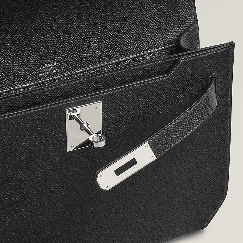 Kelly depeches 25 pouch