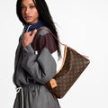 CarryAll East West
