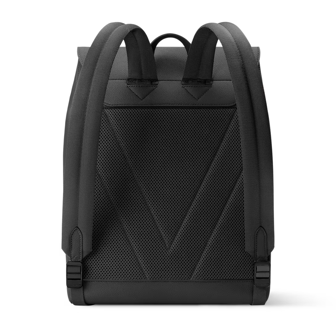 Fastline Backpack