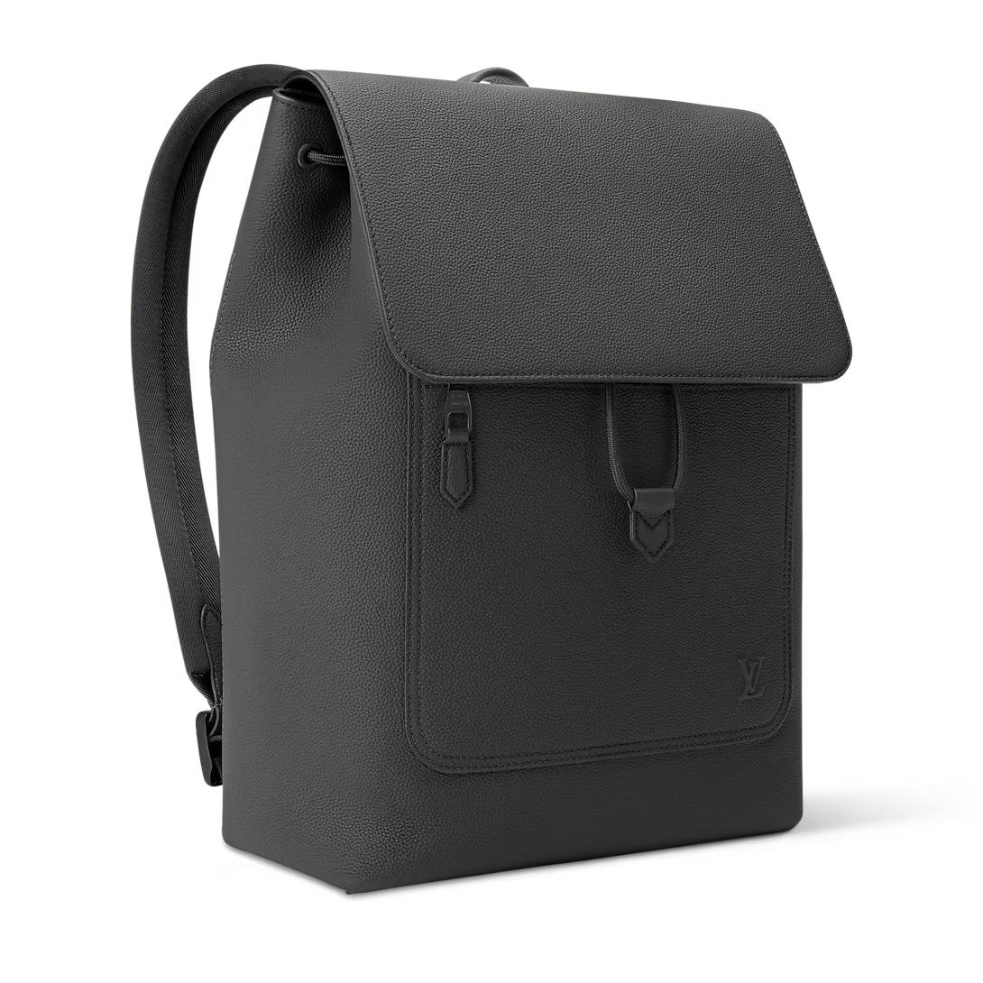 Fastline Backpack