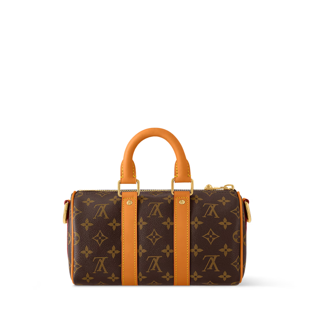 Keepall 25 Cargo