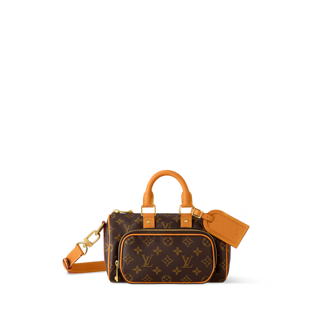 Keepall 25 Cargo