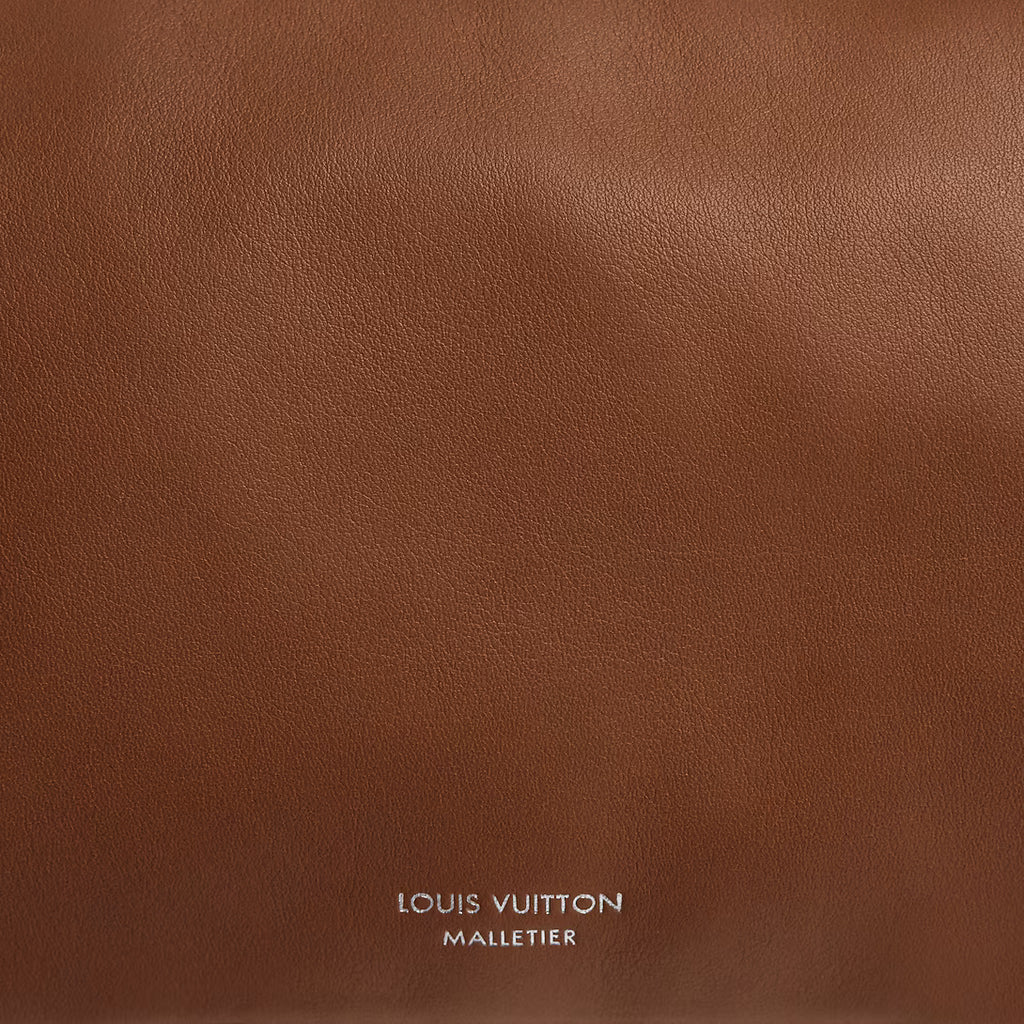 Keepall Cargo Bandoulière 35