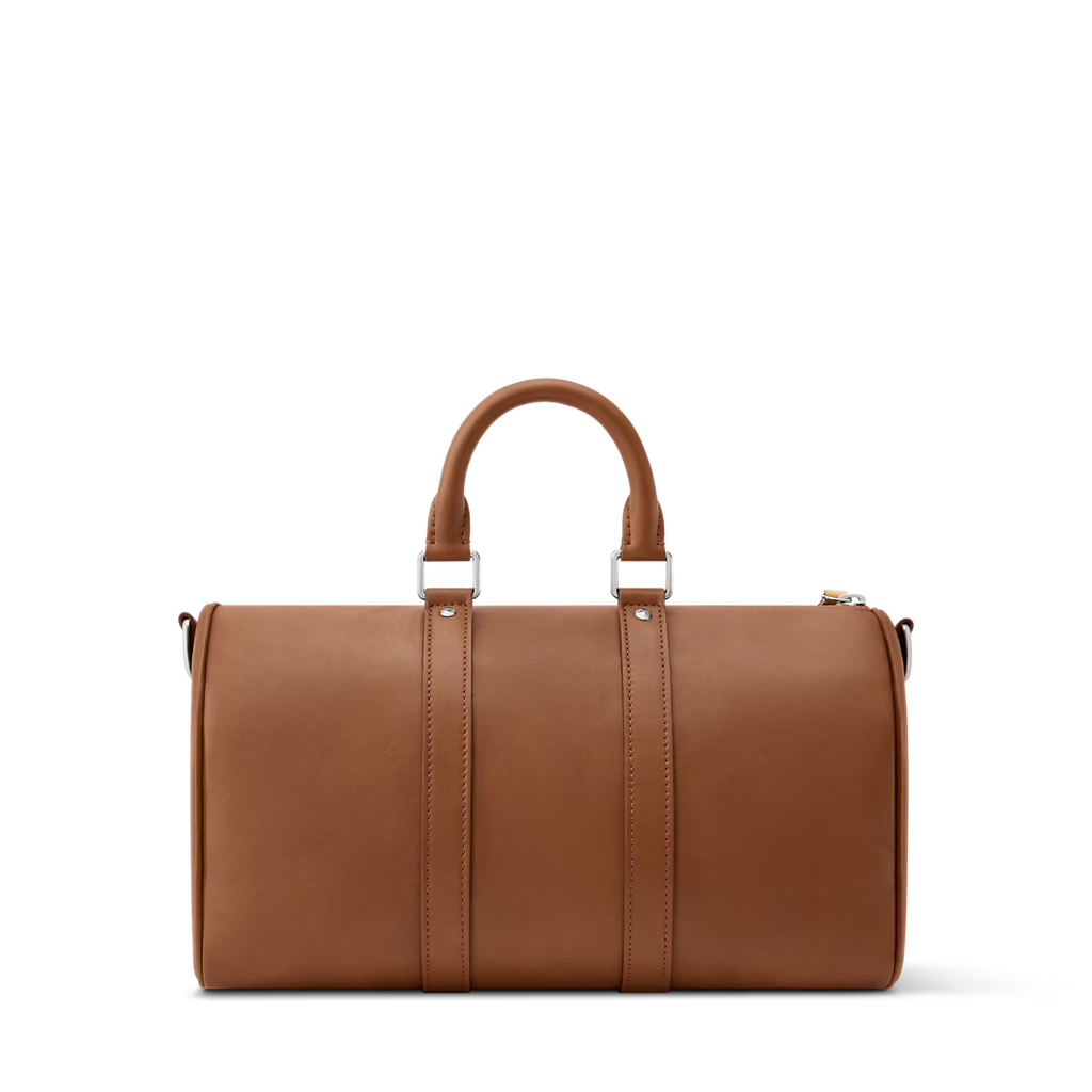 Keepall Cargo Bandoulière 35