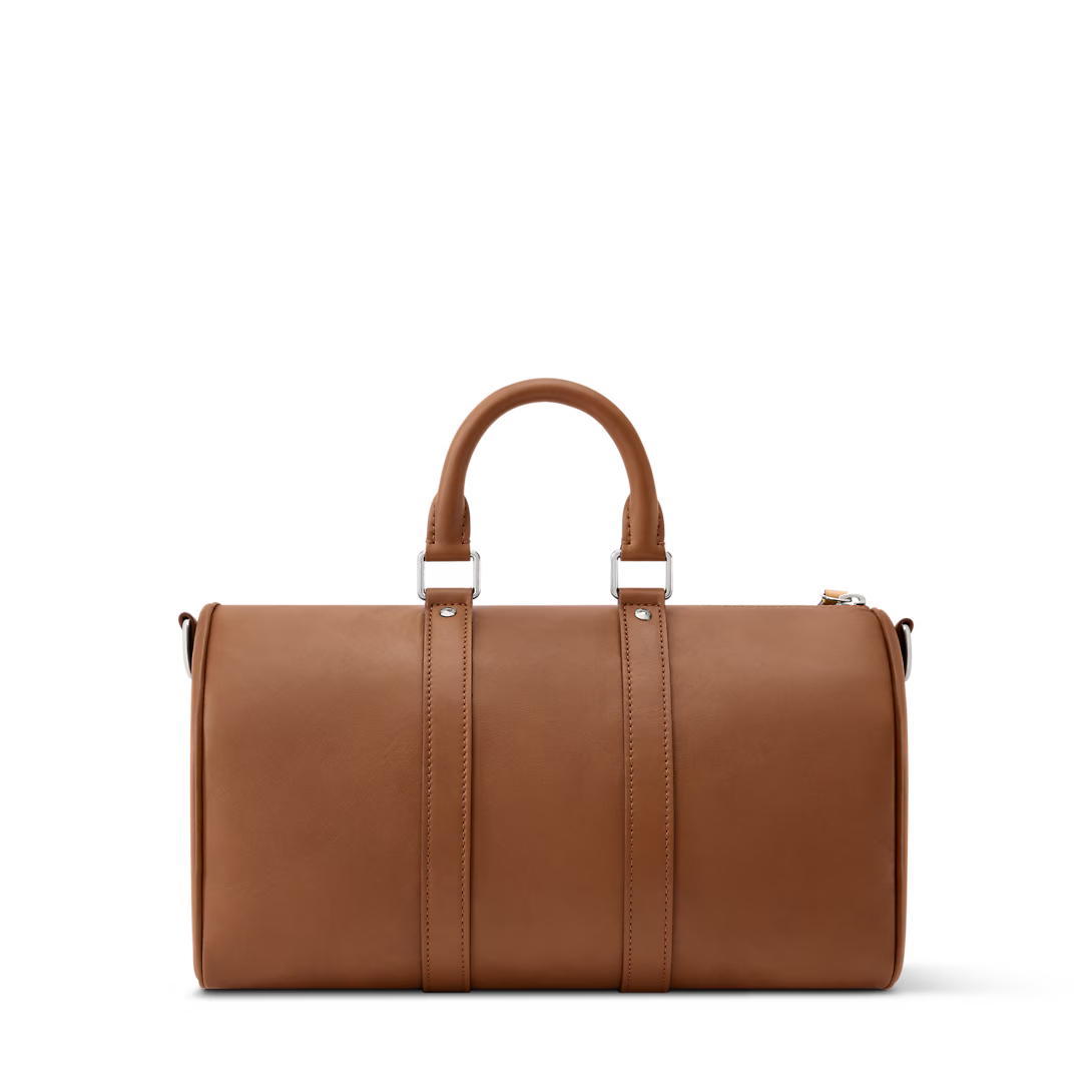 Keepall Cargo Bandoulière 35