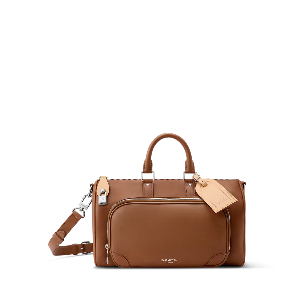 Keepall Cargo Bandoulière 35