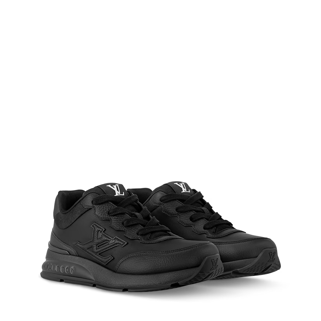LV Classic Sneaker