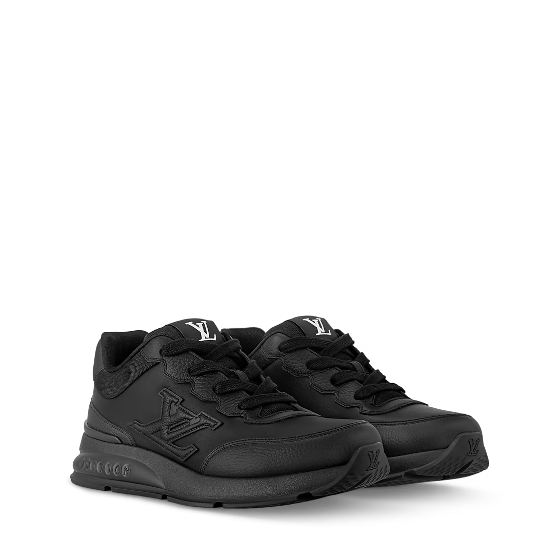 LV Classic Sneaker