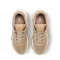 LV Classic Sneaker