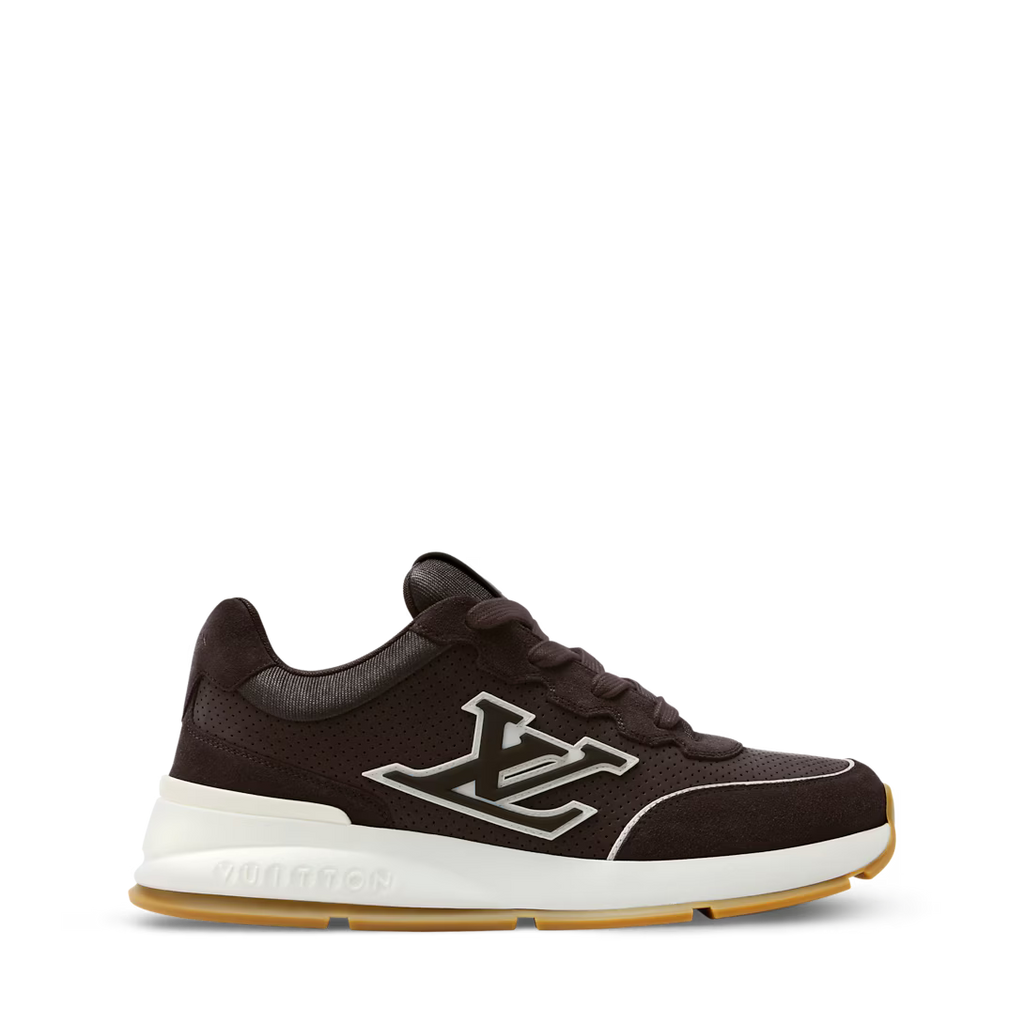 LV Classic Sneaker