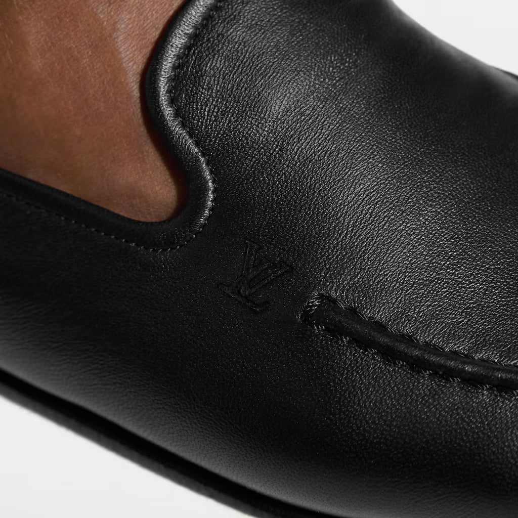 LV Horizon Slipper