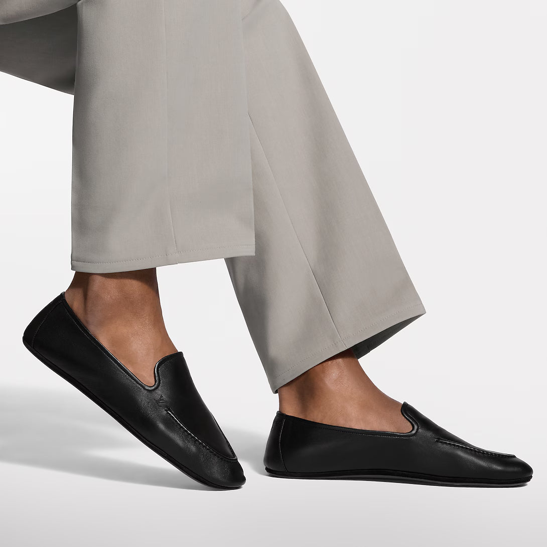 LV Horizon Slipper