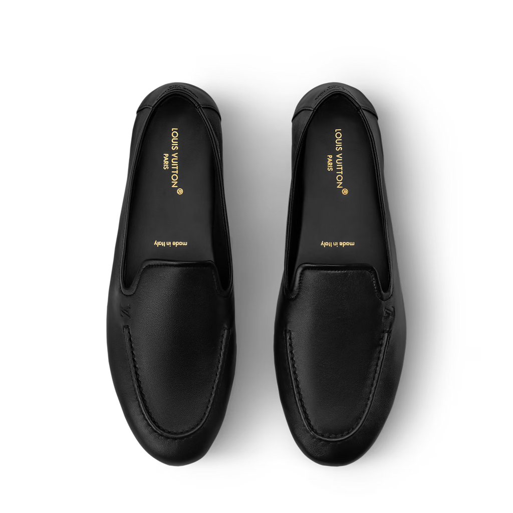 LV Horizon Slipper