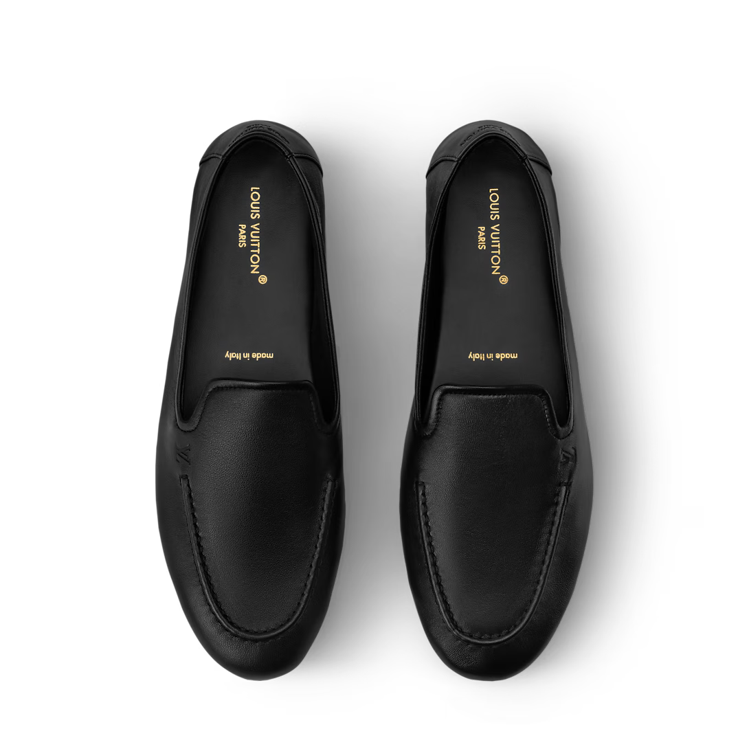 LV Horizon Slipper
