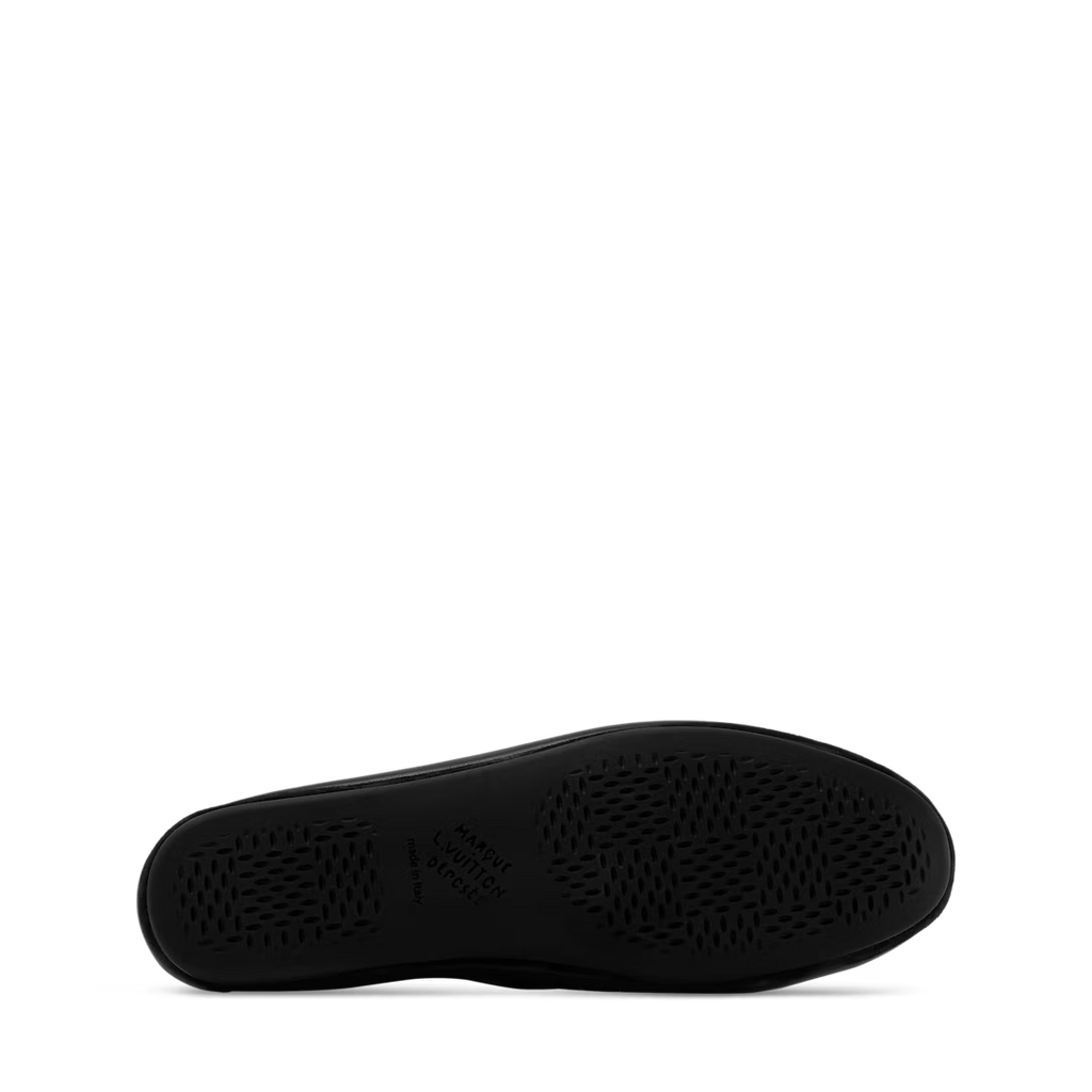 LV Horizon Slipper