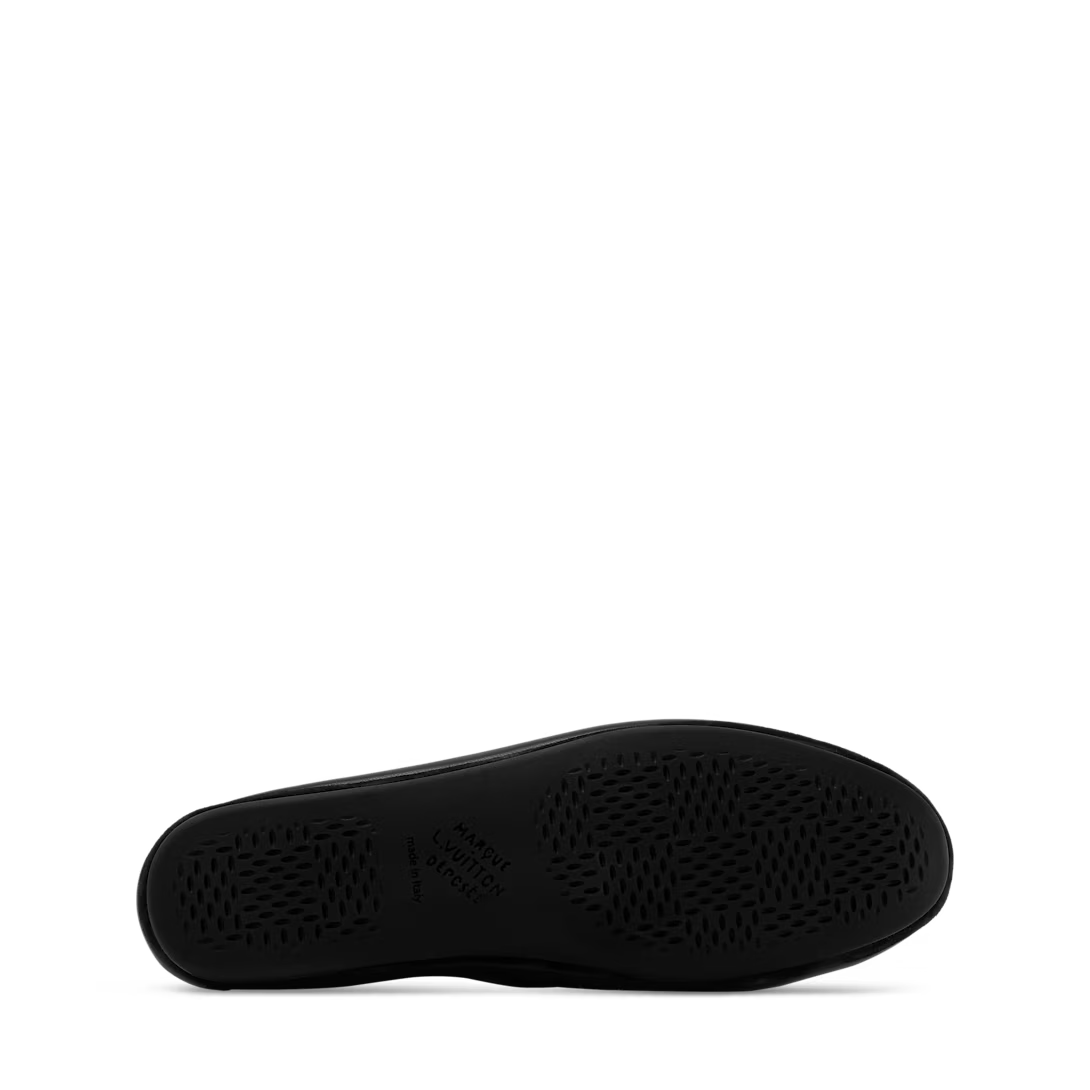 LV Horizon Slipper
