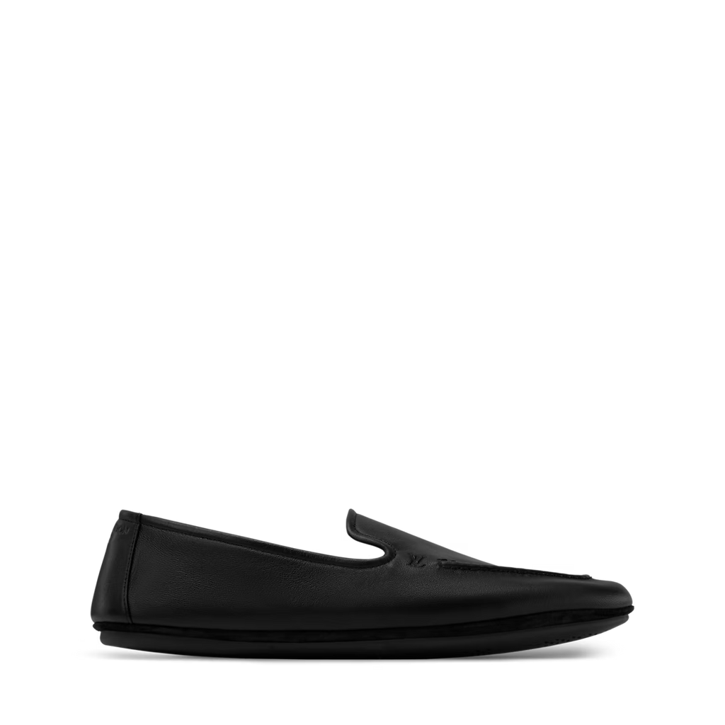 LV Horizon Slipper