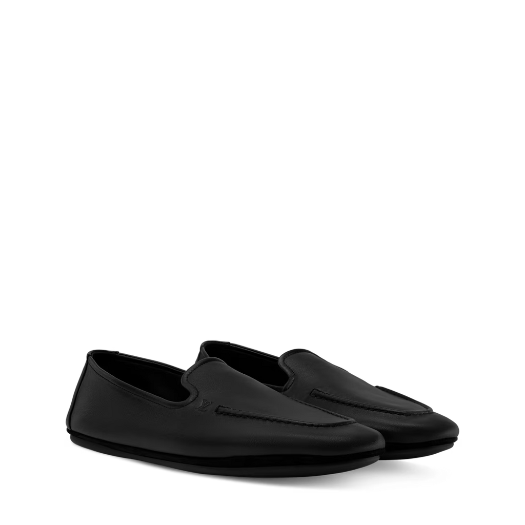 LV Horizon Slipper