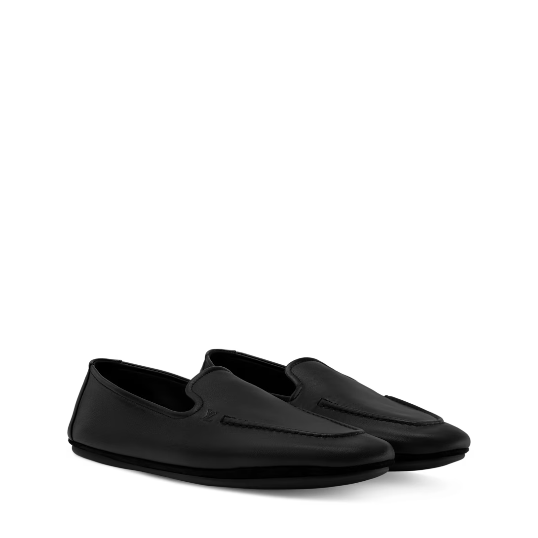 LV Horizon Slipper