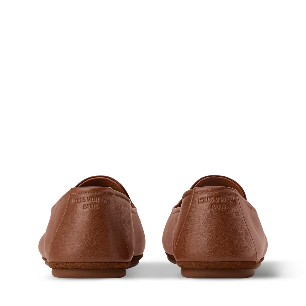 LV Horizon Slipper
