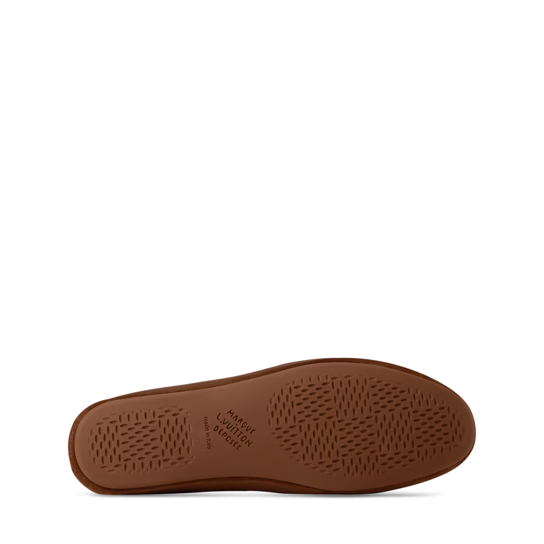 LV Horizon Slipper