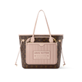 Neverfull Inside Out MM