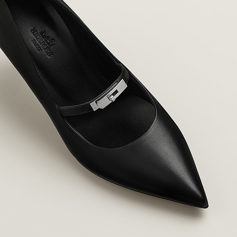 Majeste 60 pump