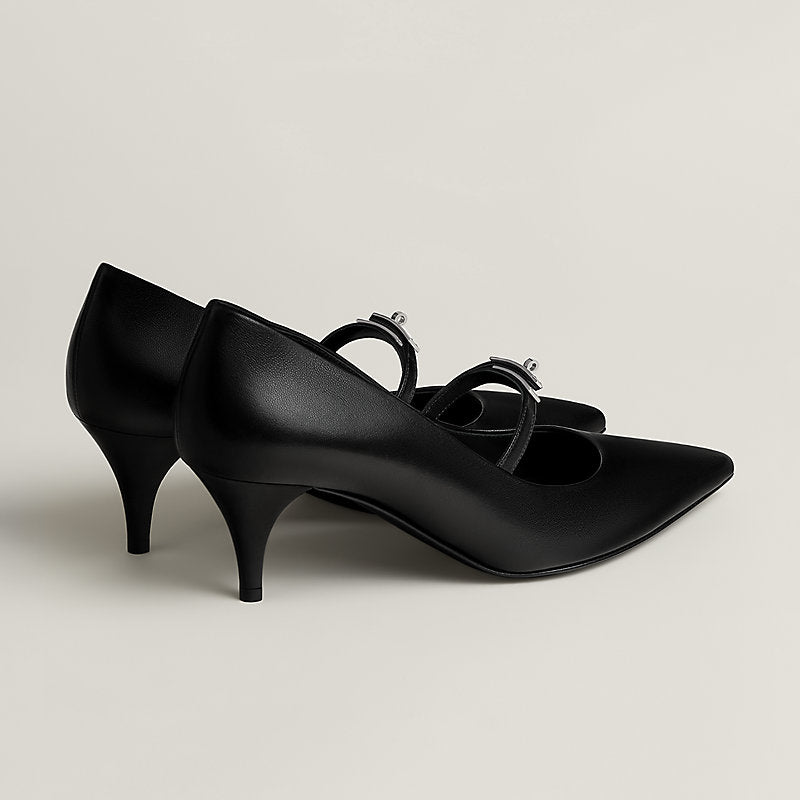 Majeste 60 pump