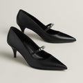 Majeste 60 pump