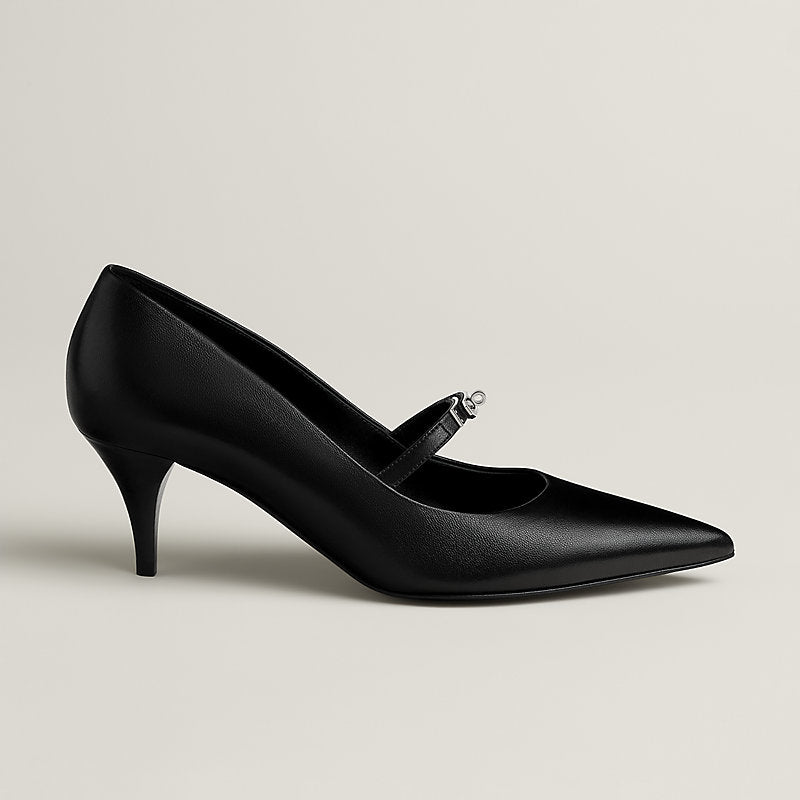 Majeste 60 pump