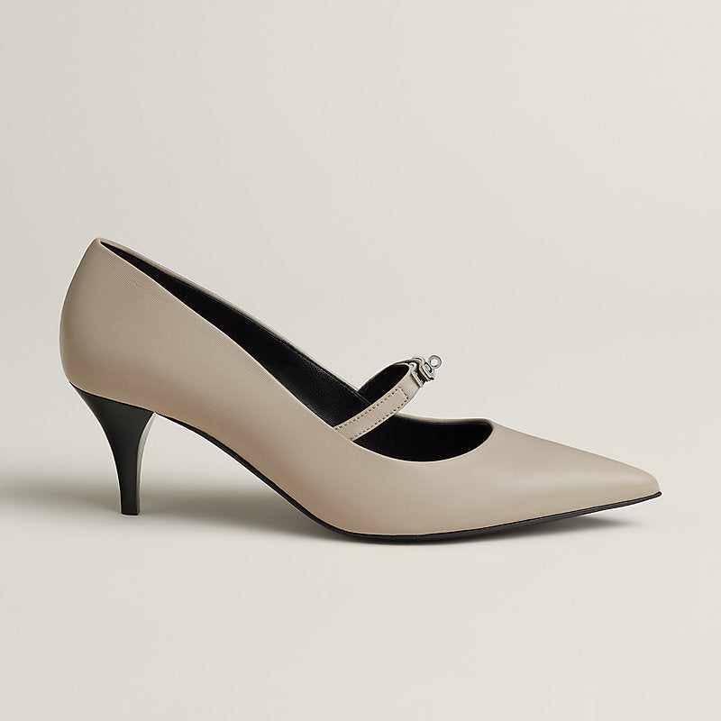 Majeste 60 pump