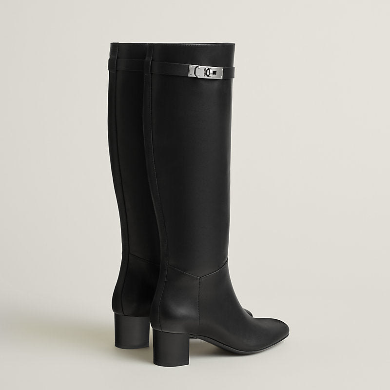 Story 50 boot