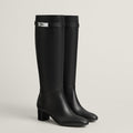 Story 50 boot