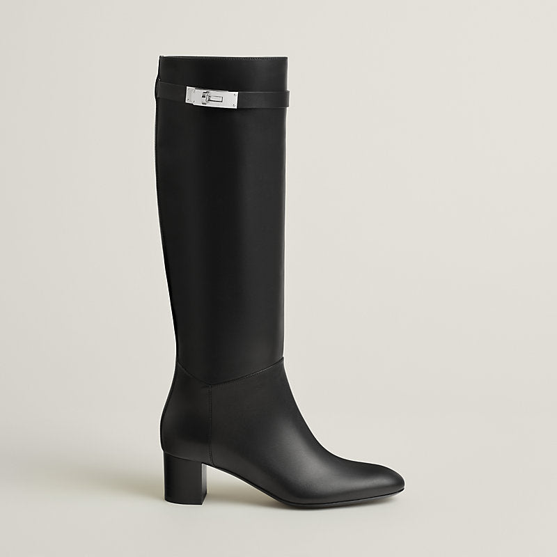 Story 50 boot