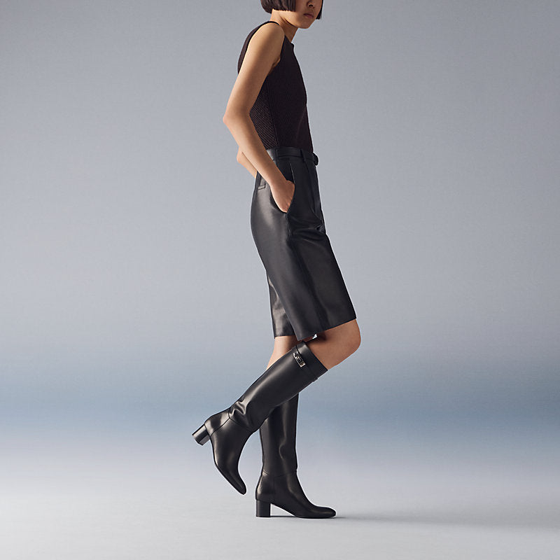 Story 50 boot